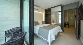 Porto Alto Resorts Gav - ELOS-Tur - Image 2