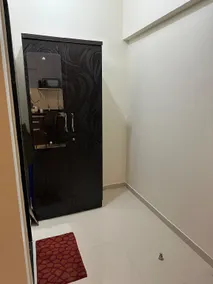 Pune Apartments - Image 5