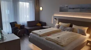 Apart Hotel Norden - Image 2