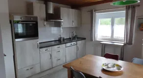 Monteurwohnung bei Crailsheim Feuchtwangen - Image 3