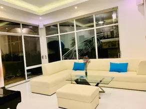 Tran Duy Villa Sea View 1 with Upper Private Pool - Image 2