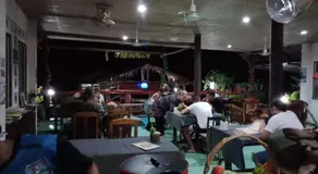 Activities Resort - Image 4