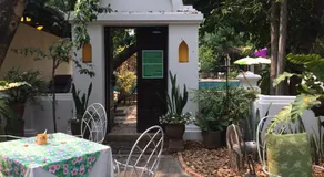 Changpuak Hotel - Image 4