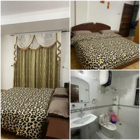 Travelnest home stay - Image 2