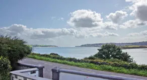 Neu renoviertes Cottage an der Youghal Bridge - Image 4