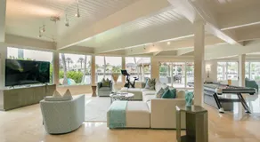 Paradise Manor - Image 3