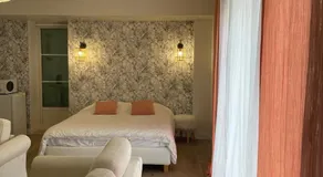 Chambre à louer à OLIVET - Image 2