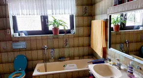 Zimmer im Landhaus - Image 2