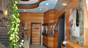 Hôtel-Restaurant A La Couronne - Image 3