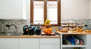 Luxury 12 Albergo Diffuso - Image 5