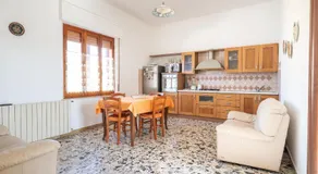 Spacious House in Sinis - Image 4