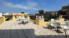 Apartaments Monjardí - Image 4