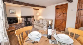 Jasmine Cottage - Image 3