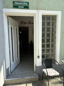Vila Dora B&B - Image 5