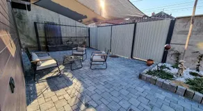 Apartament CITY la casa PIANO HOUSE ,cu parcare - Image 5