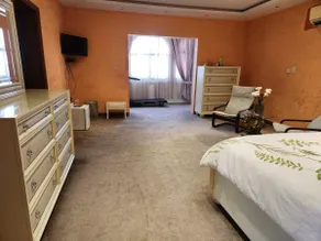 Four Bedroom villa with Swimming Pool - Image 4