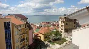 Guest Rooms Casa Luba - Image 5
