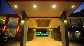Novo Turismo Resort & Spa - Image 4