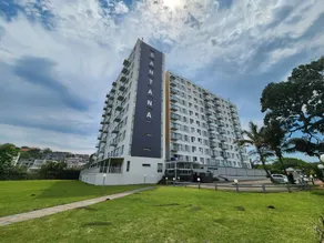 Santana Holiday Resort - Image 2