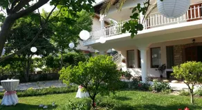 Veranda B&B - Image 4