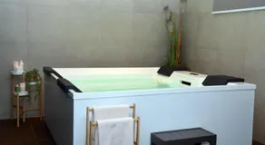 5 Sunca - Image 4