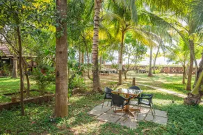 Saminder Beach House - Image 2