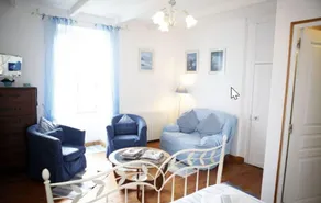 B&B Ty Gwennili - Image 2