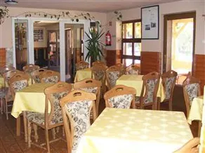 Gesztenyés Apartman Mátra Wellness - Image 5