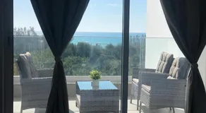 Sophia's Seaview Luxury Villas - Image 4