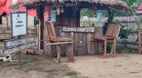 Elenas Campsite - Image 3