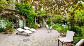 L'Aromatario - Image 3