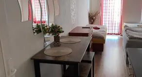 Adria penzión - Image 2