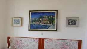 VILLA BIRIMIŠA LOPUD ISLAND - Image 2