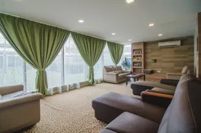 Hotel Sfera - Image 3