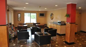 Heritage Inn - Image 3