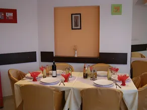 Villa Grande - Image 5