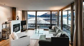 Seehotel Brandauer's Villen - Image 2