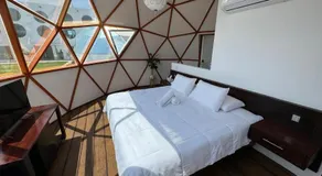 Hotel Boutique Glampidom - Image 2