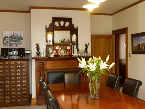 Cambria House - Image 3