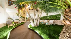 Apartamentos Estanques - Image 5