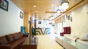 Sun River Resort Pvt. Ltd - Image 2