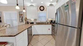 Abode Kenmare - Sleeps 10 with 2 Pools and lots of porches! - Image 4