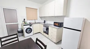 Downtown Rooms, 200m from Marina Beach - Image 5