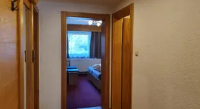 Exquisito apartamento totalmente equipado con sauna - Image 5