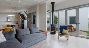 62 Newell Ave Middleton - No Linen Included - Image 3