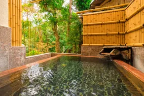 Nanadaru Onsen Hotel - Image 4