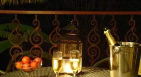 Pousada Villa Verde - Image 3