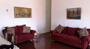 Ventnor House Apartments - Image 2