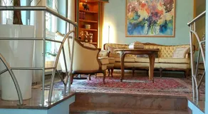Hotel in den Herrnwiesen - Image 5