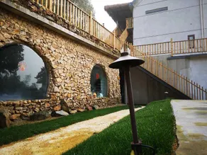 Jiandemi Juzhu B&B (Daciyan Scenic Area Branch) - Image 5